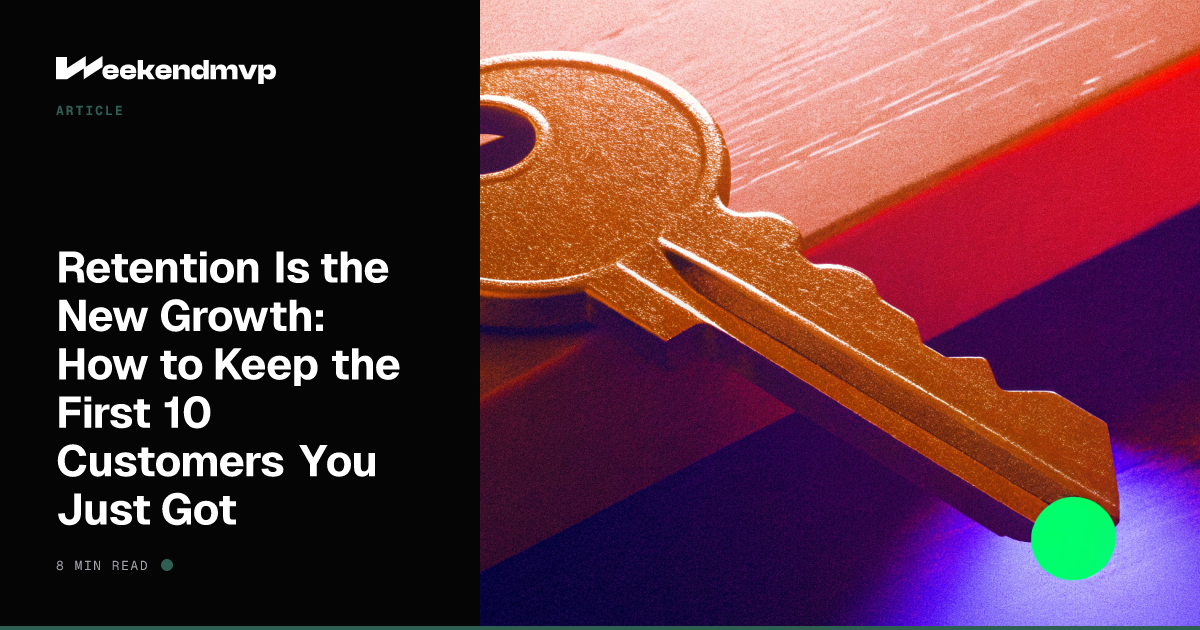 A brass house key resting on a worn wooden desk, lit by a single emerald lamp glow, very shallow focus